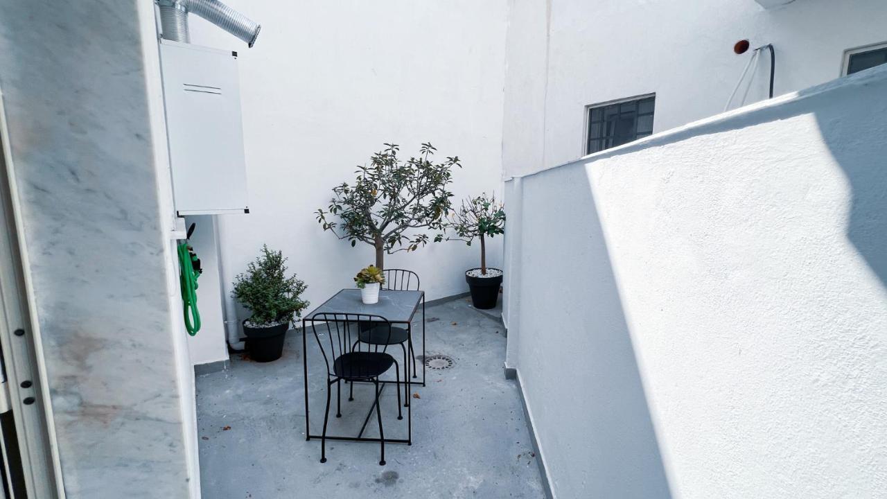 169Home Catania Bagian luar foto