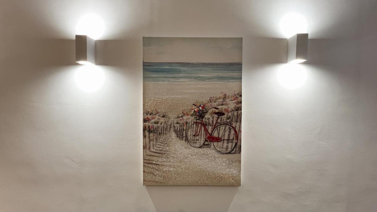 169Home Catania Bagian luar foto
