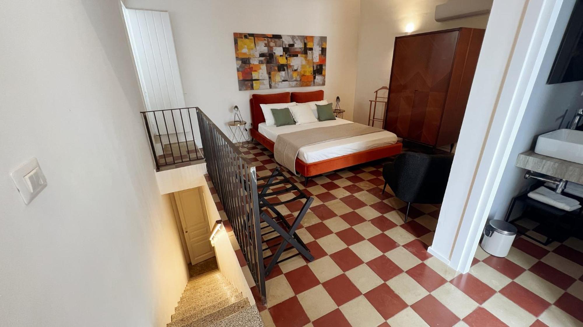 169Home Catania Bagian luar foto
